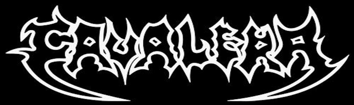 Cavalera Conspiracy - Schizophrenia.